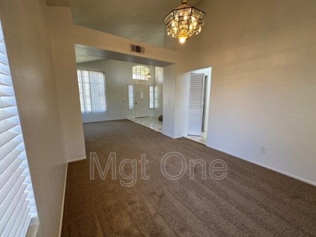 Photo - 26205 Perrier Dr. House