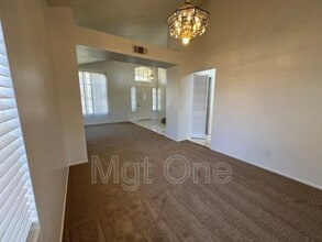 Building Photo - 26205 Perrier Dr