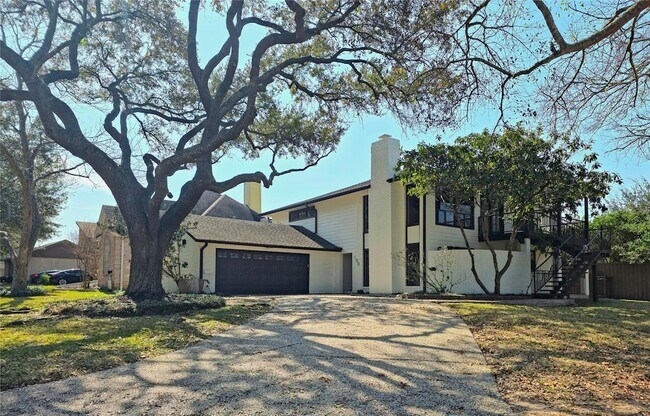 Foto del edificio - 190 Dawns Edge Dr