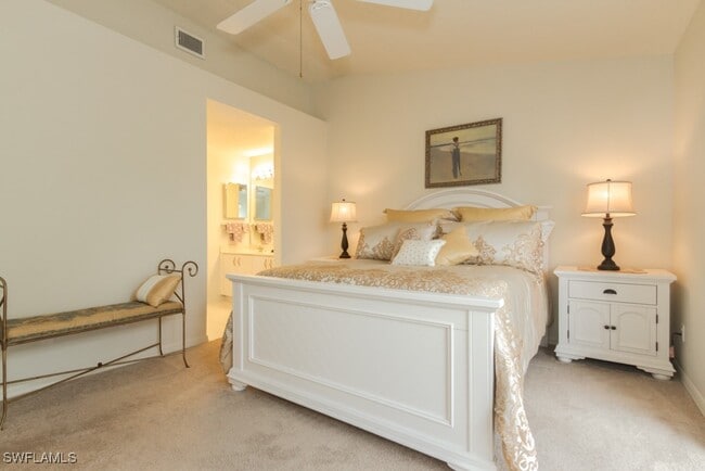 Foto del edificio - 1044 Woodshire Ln