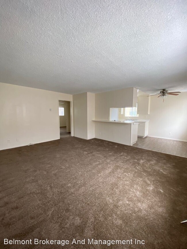 Building Photo - 3444 E Wilton St