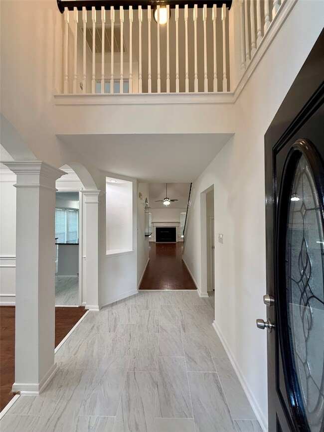 Foto del edificio - 834 Stevens Creek Ln