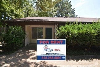 Building Photo - 809 Saratoga St