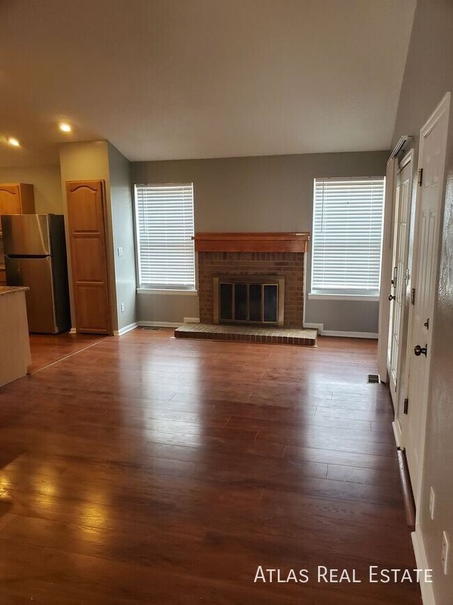 Foto del edificio - 8484 Wheatgrass Cir