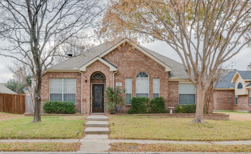 Photo - 7187 Prairie Flower Ln (Frisco, TX)