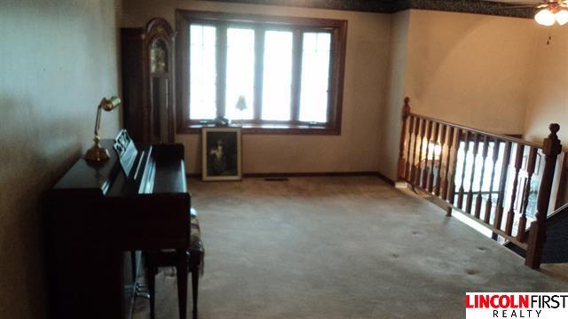 Building Photo - 3821 Raspberry Cir