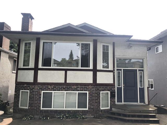 Photo principale - 142 42nd Av E