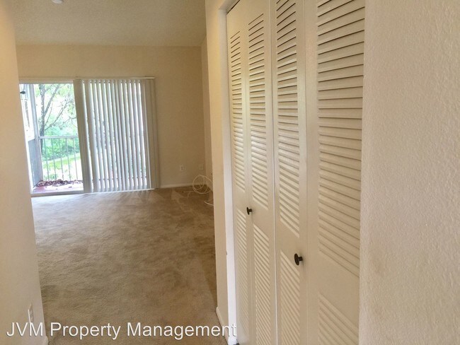 Foto del edificio - 1388 Wildwood Lakes Blvd