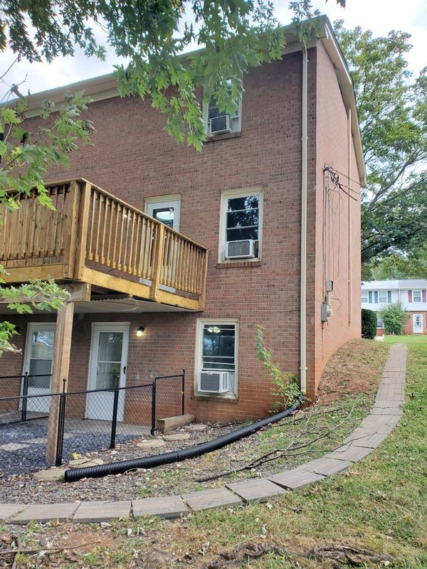 Foto del edificio - 117 S Shenandoah Ave