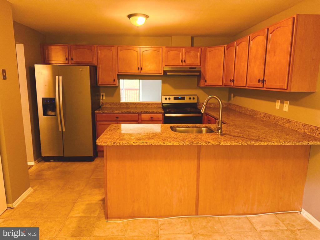 Foto principal - 9021 Early April Way