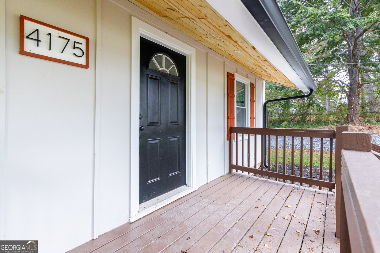 Foto principal - 4175 Cottage Ln