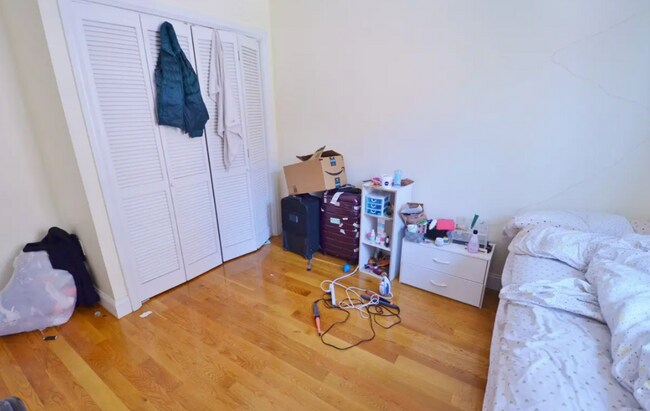 Photo - 88 Westland Ave. Apartment