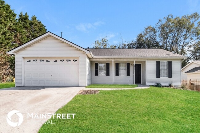 Building Photo - 6300 Wilmouth Run Rd