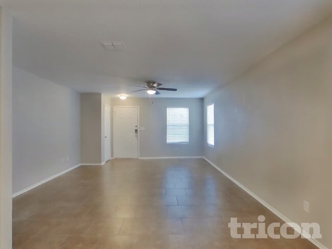 Building Photo - 10911 Bosal Trail