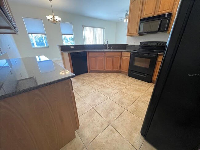 Building Photo - 503 Villa Treviso Ct