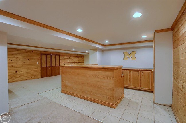 Building Photo - 38466 Hamon St