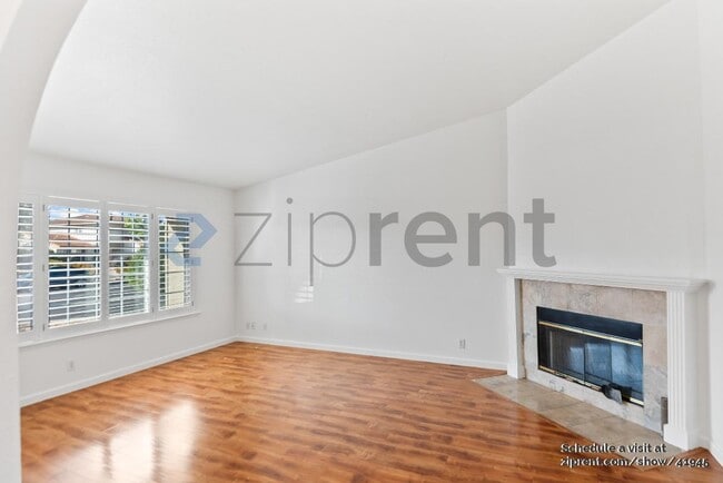 Building Photo - 4446 Alice Way
