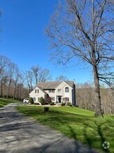 Building Photo - 77C Long Meadow Hill Rd