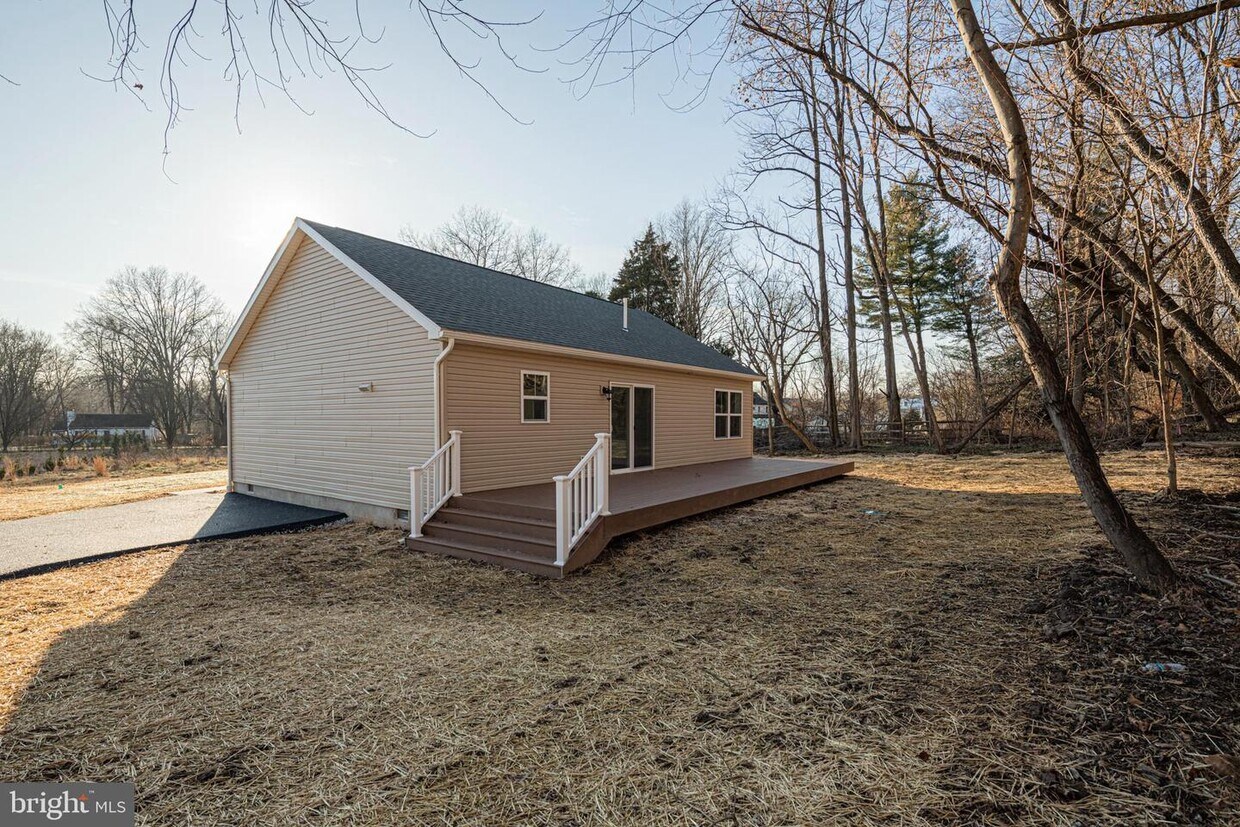 617 Port Providence Rd, Phoenixville, PA 19460 House Rental in