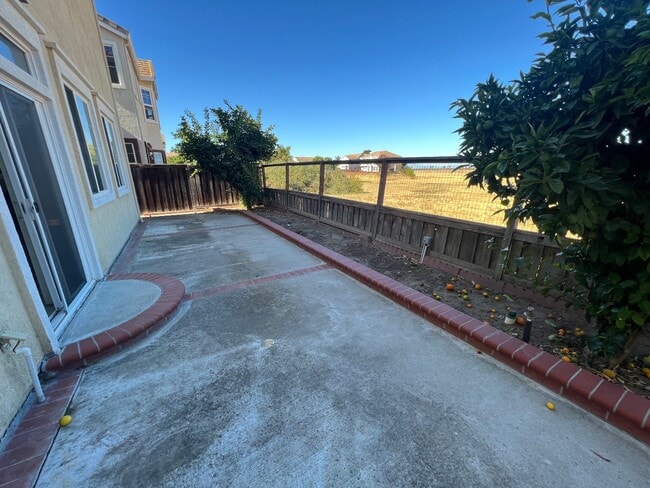 Building Photo - 948 Cape May Dr