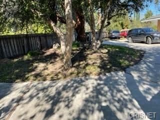 Building Photo - 10444 Andora Ave