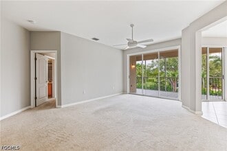 Building Photo - 11270 Jacana Ct