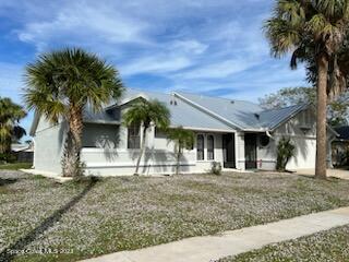 Primary Photo - 708 Fishtail Palm Blvd
