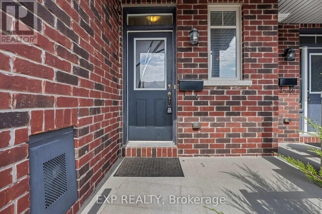 Building Photo - 503 Knotridge St