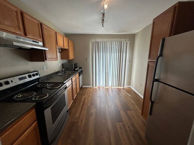 Foto del edificio - 507 NW 39th Rd