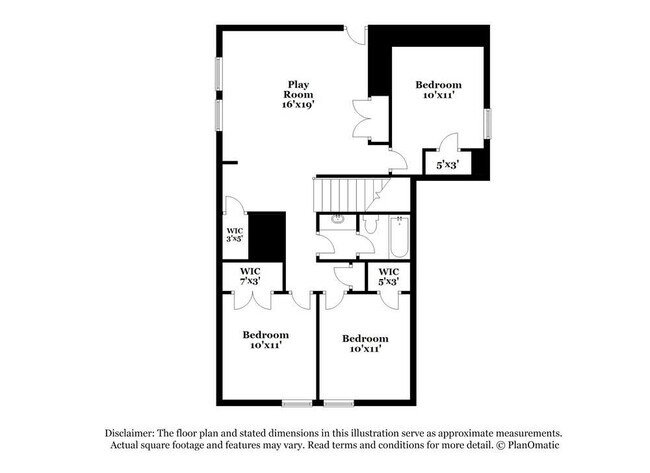 Building Photo - 20975 Endeavor St