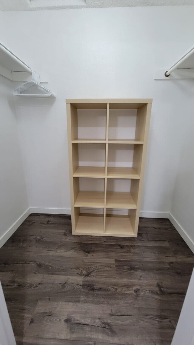 Foto del edificio - 8029 240th St SW