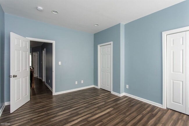 Building Photo - 4 br, 2 bath House - 2313 N CARLISLE ST Un...
