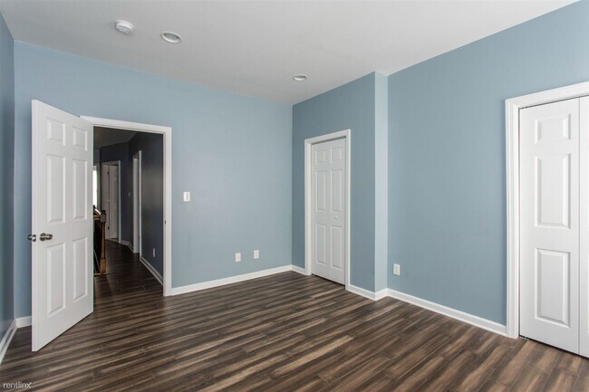 Foto del edificio - 4 br, 2 bath House - 2313 N CARLISLE ST Un...