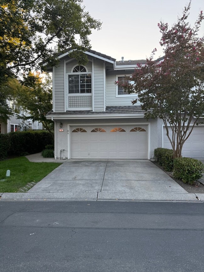 Photo - 161 Heritage Park Dr Townhome