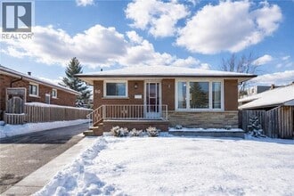 Building Photo - 60 Champlain Ave