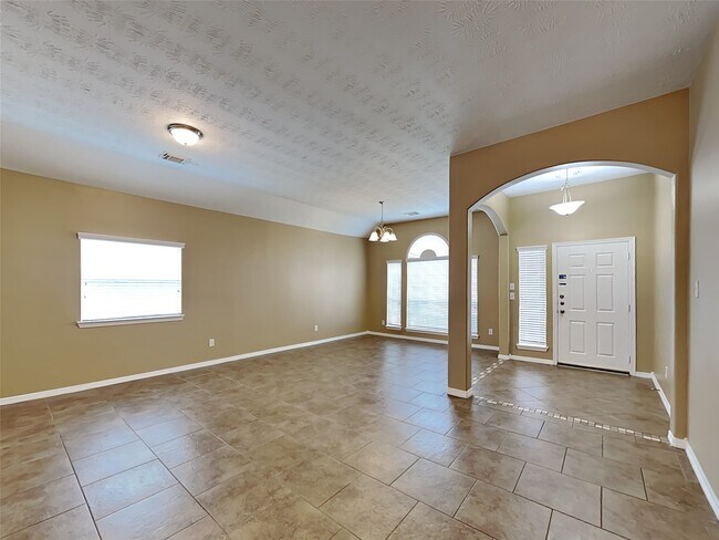 Foto del edificio - 2315 Perkins Crossing Dr