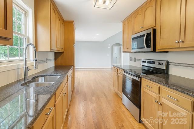 Foto del edificio - 3757 Field Haven Ct
