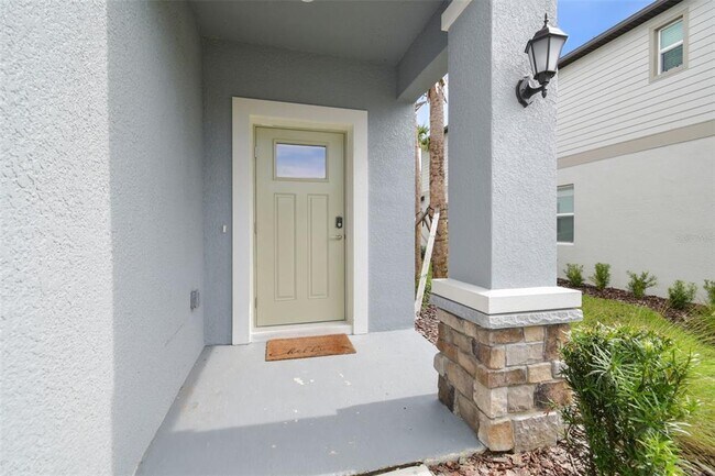 Foto del edificio - 36390 Well Hill Wy