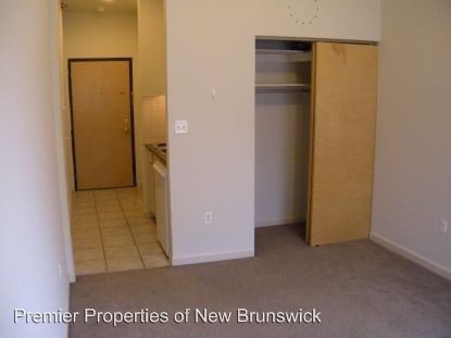 Building Photo - Studio, 1 bath Apartment - 97 Bayard Street
