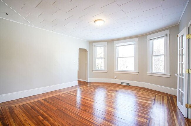 Foto del edificio - 10-12 River Street