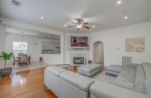 Building Photo - 3815 Grand Plantation Ln Building Photo - 3815 Grand Plantation Ln