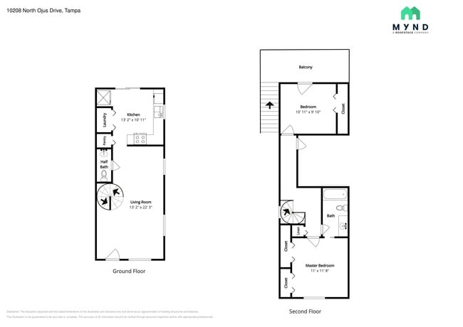 Building Photo - 10208 N Ojus Dr