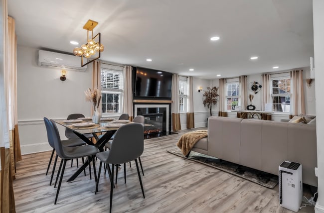 Foto del edificio - 575 Prospect St