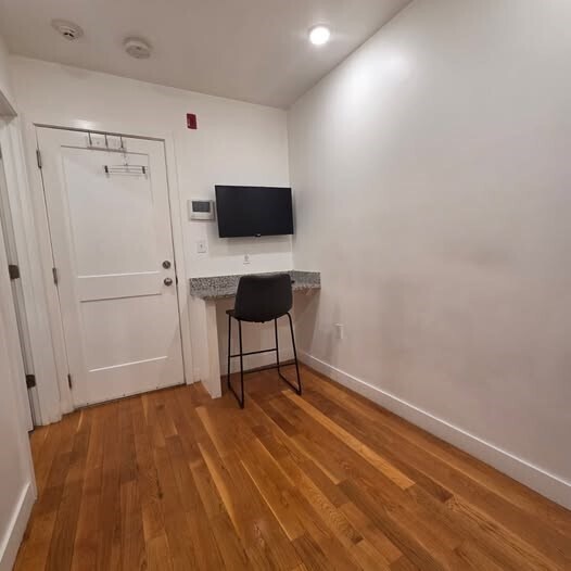 Foto del edificio - 21 5th St