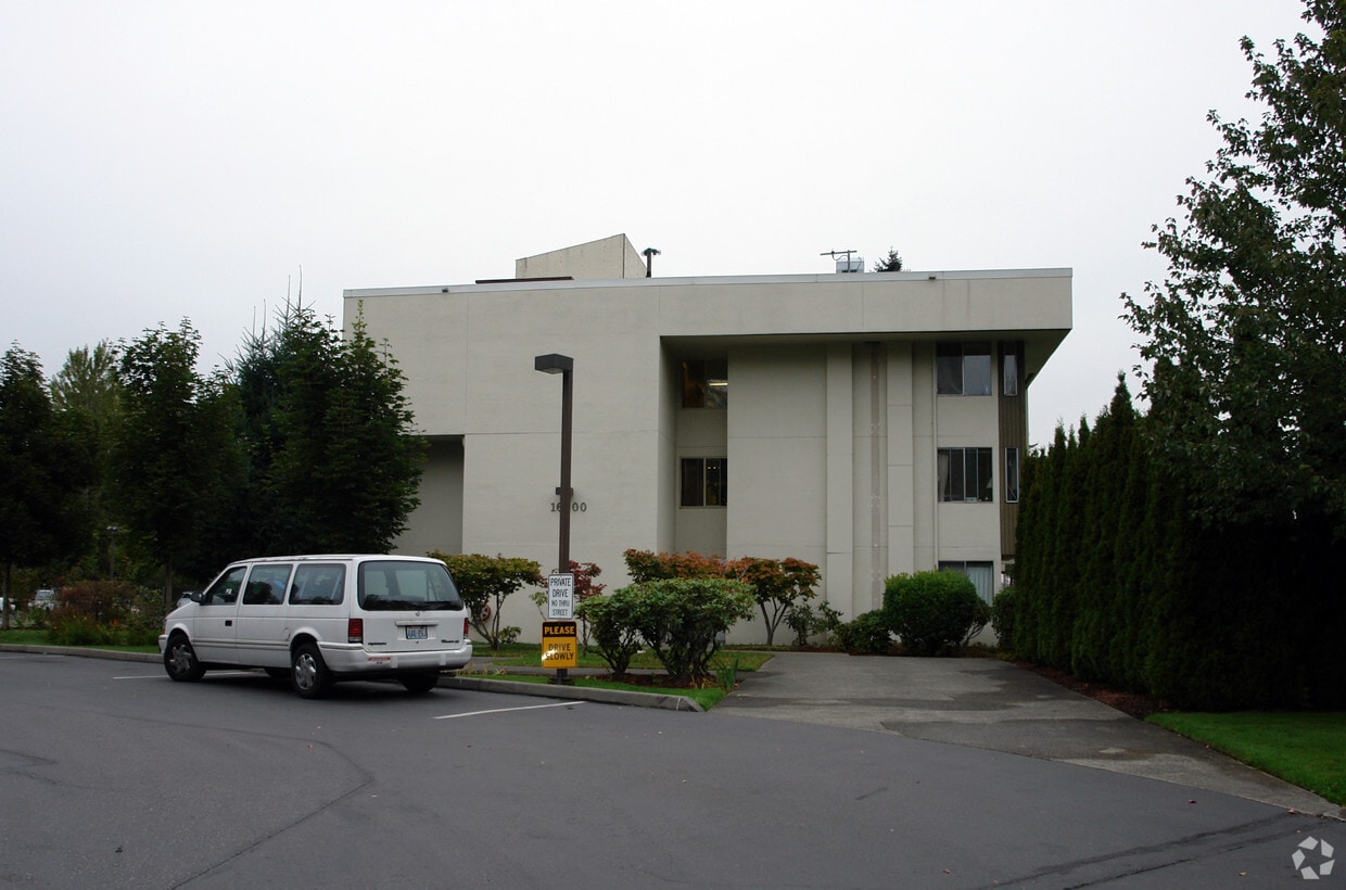Primary Photo - Maurice Elbert House