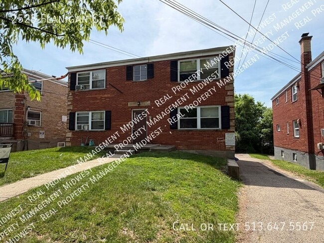 Photo - 2525 Flanigan Ct Apartment