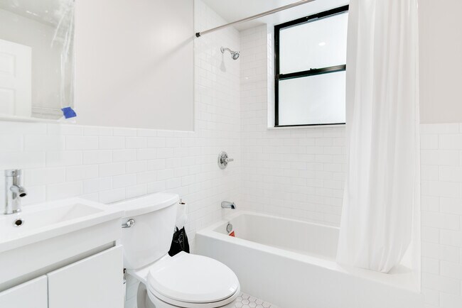 Foto del edificio - 179 Mott St