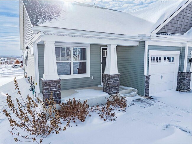 Foto del edificio - 143X Nutmeg Cir