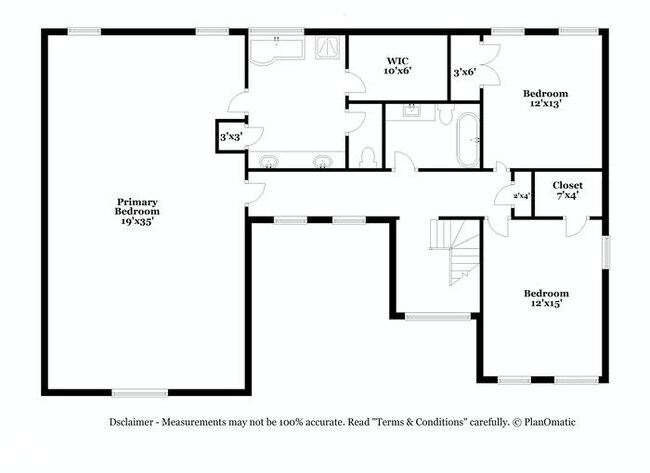 Building Photo - 270 Redding Ridge, Atlanta, GA 30349