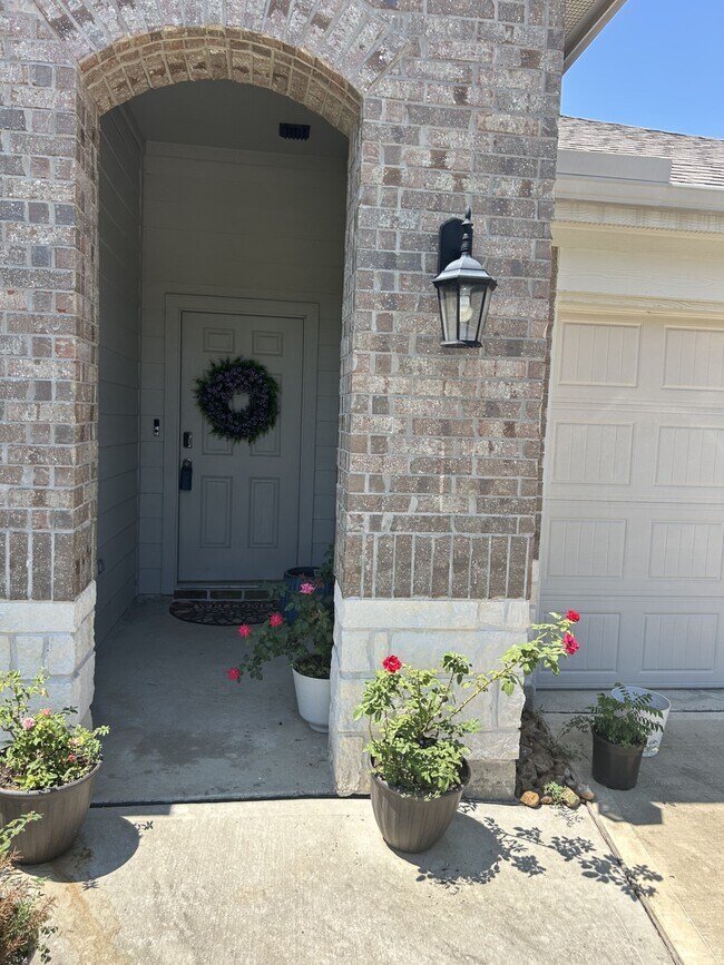 Foto del edificio - 3305 Cold Swan Ct